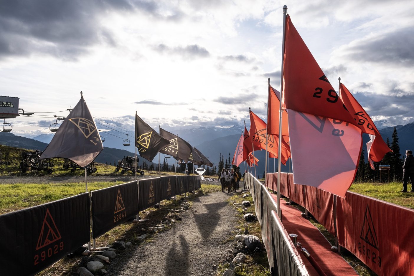 Whistler 2027 gallery 14