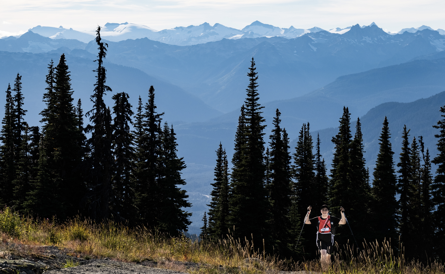 Whistler 2027 gallery 15