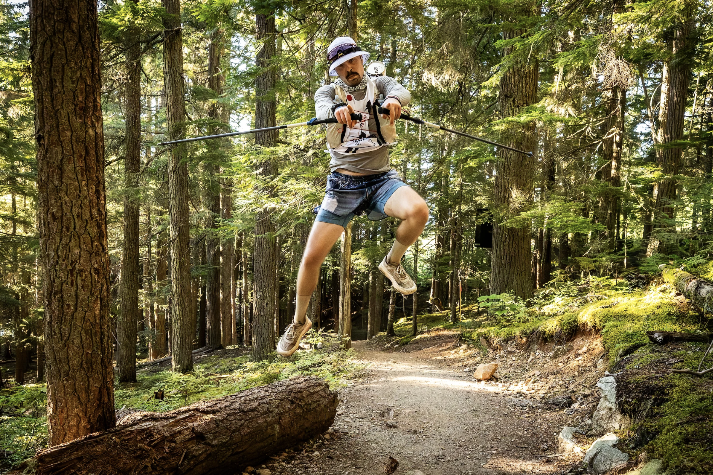 Whistler 2027 gallery 17