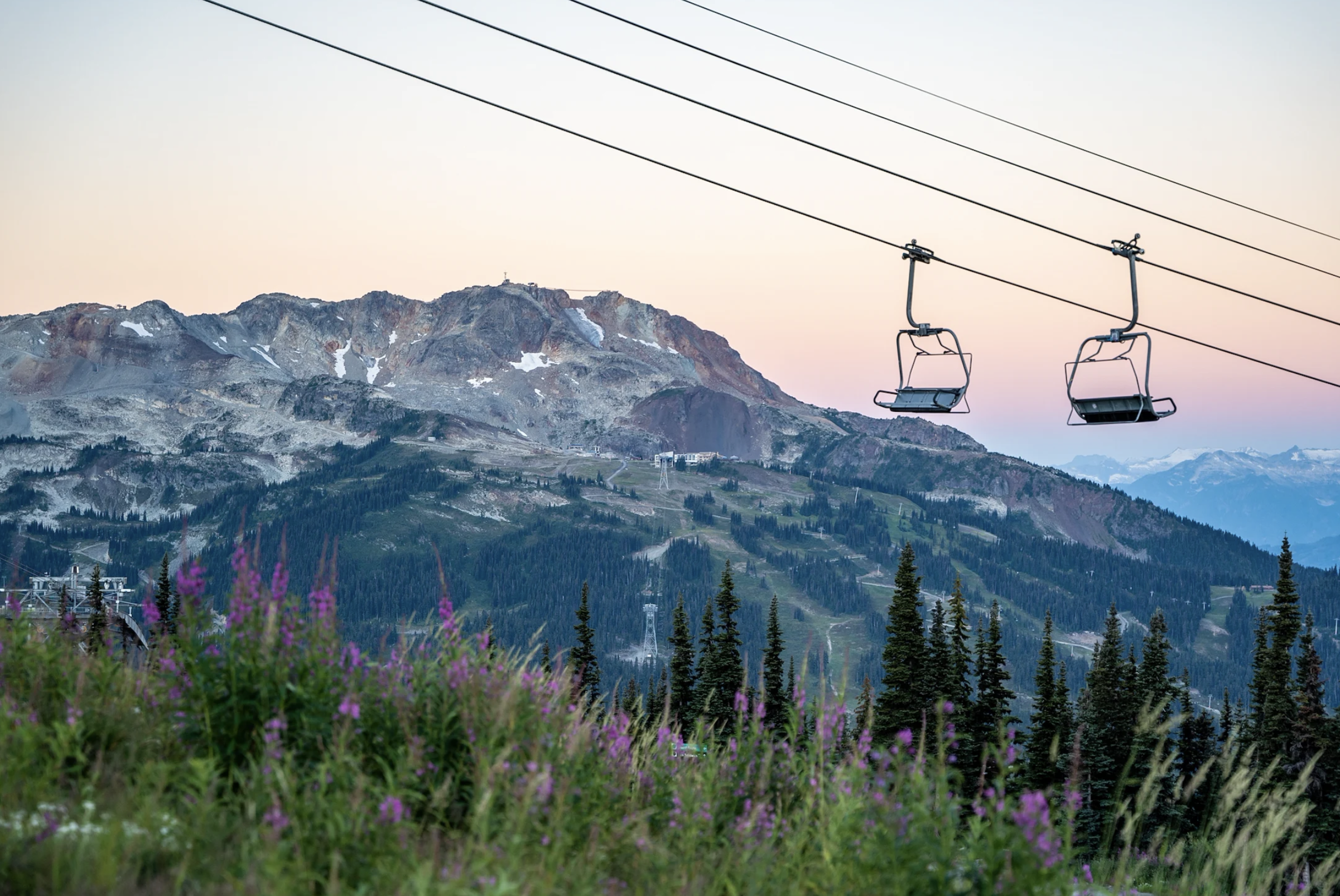 Whistler 2027 gallery 18
