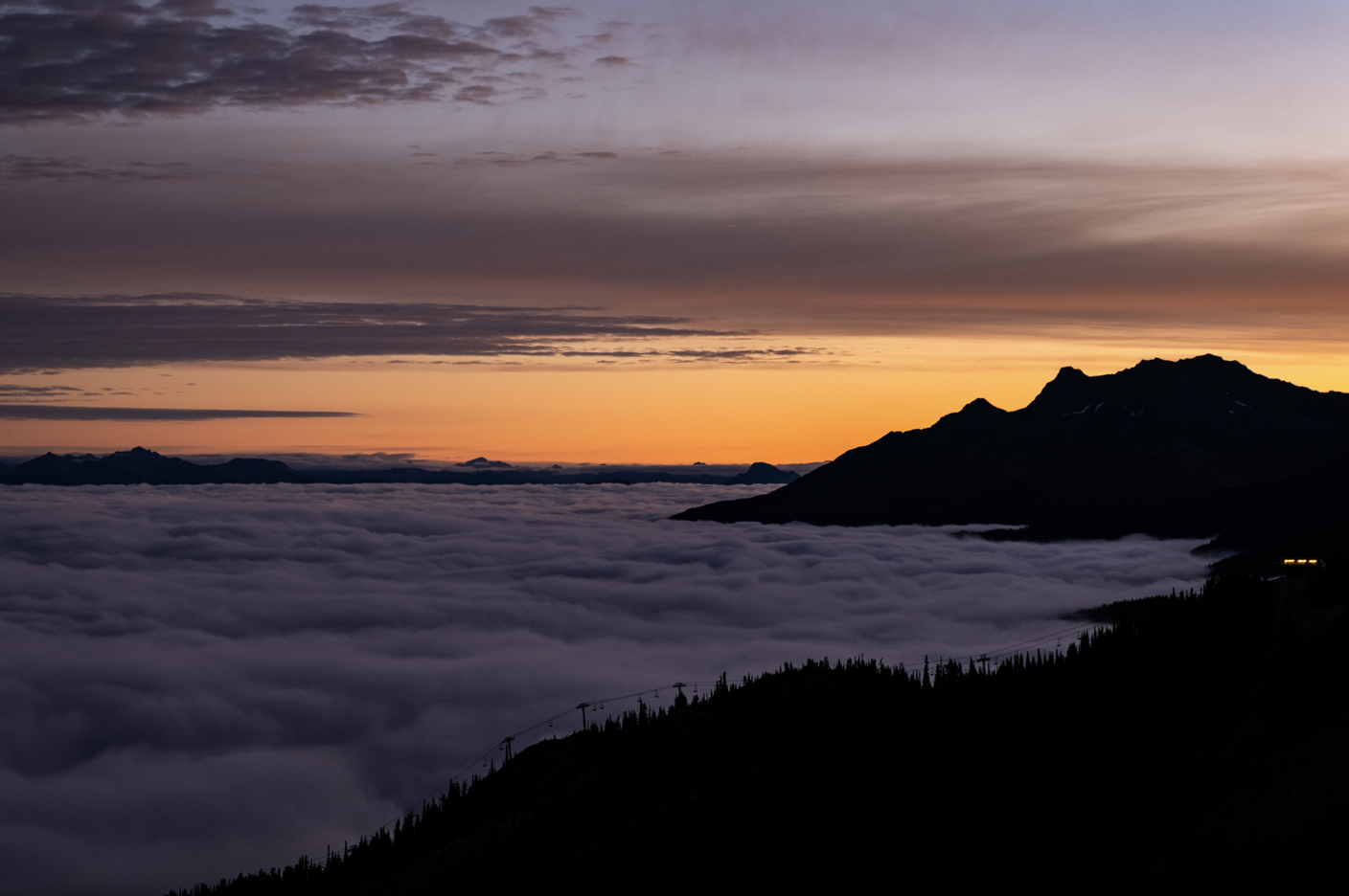 Whistler 2027 gallery 20