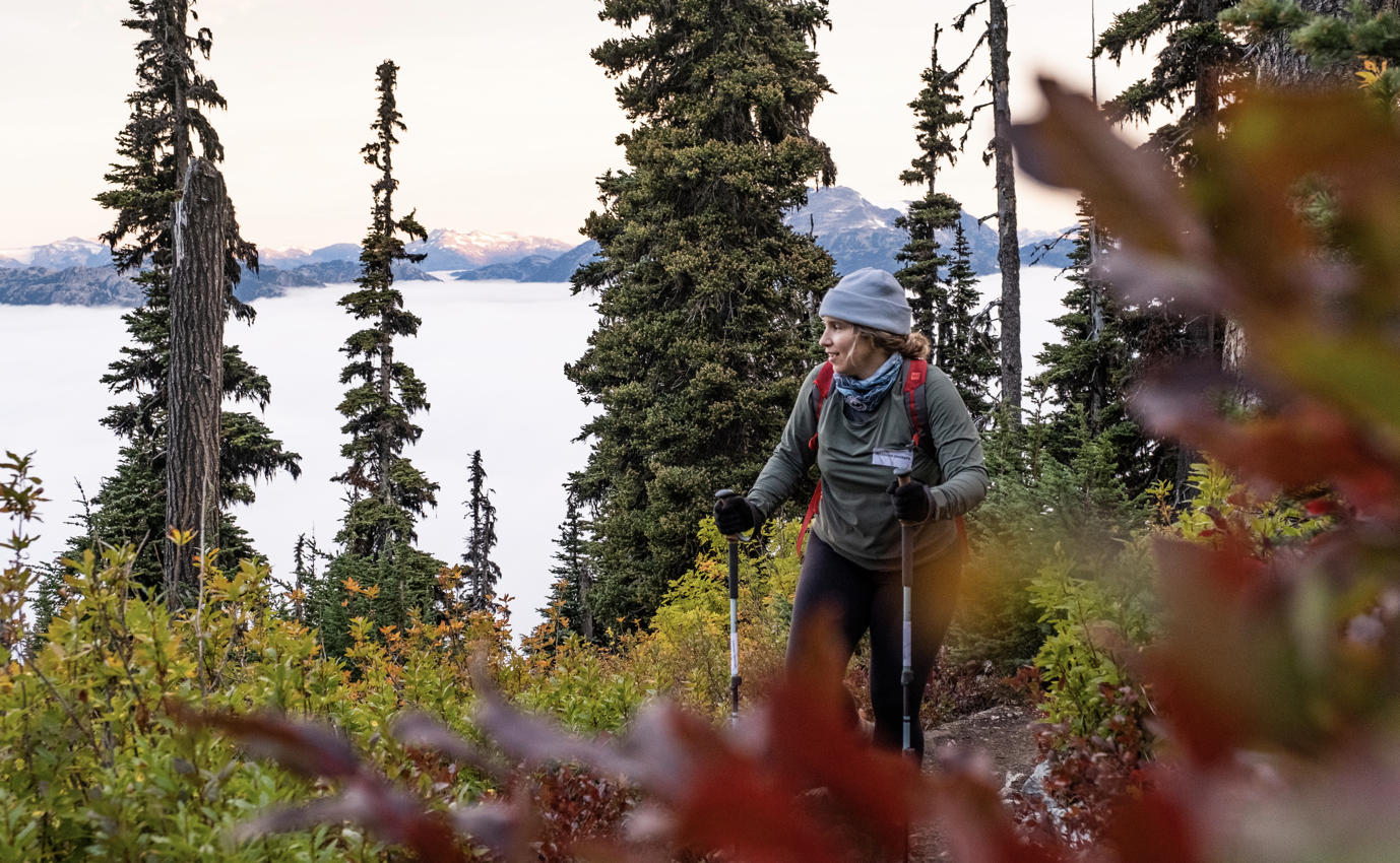 Whistler 2027 gallery 4