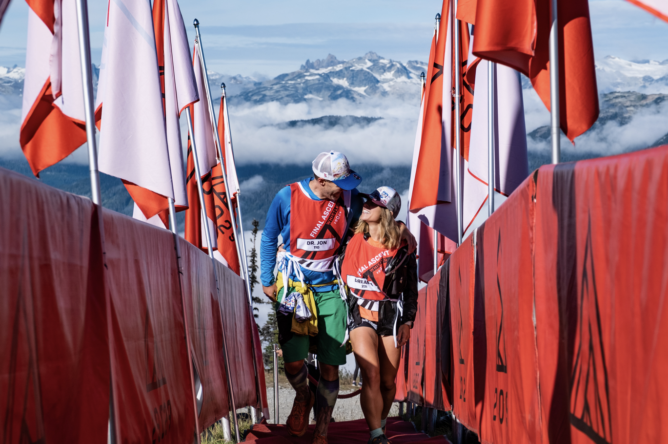 Whistler 2027 gallery 5