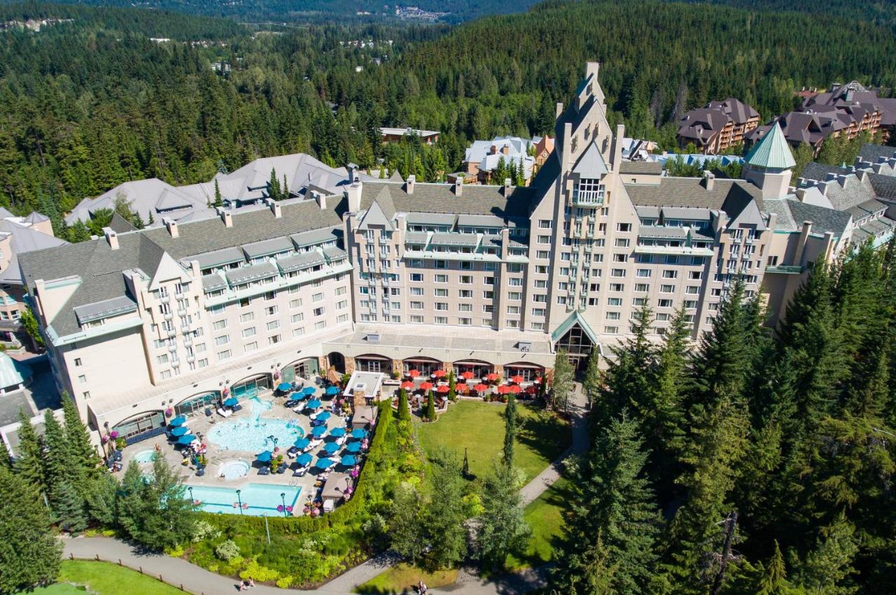 Whistler 2027 gallery 6
