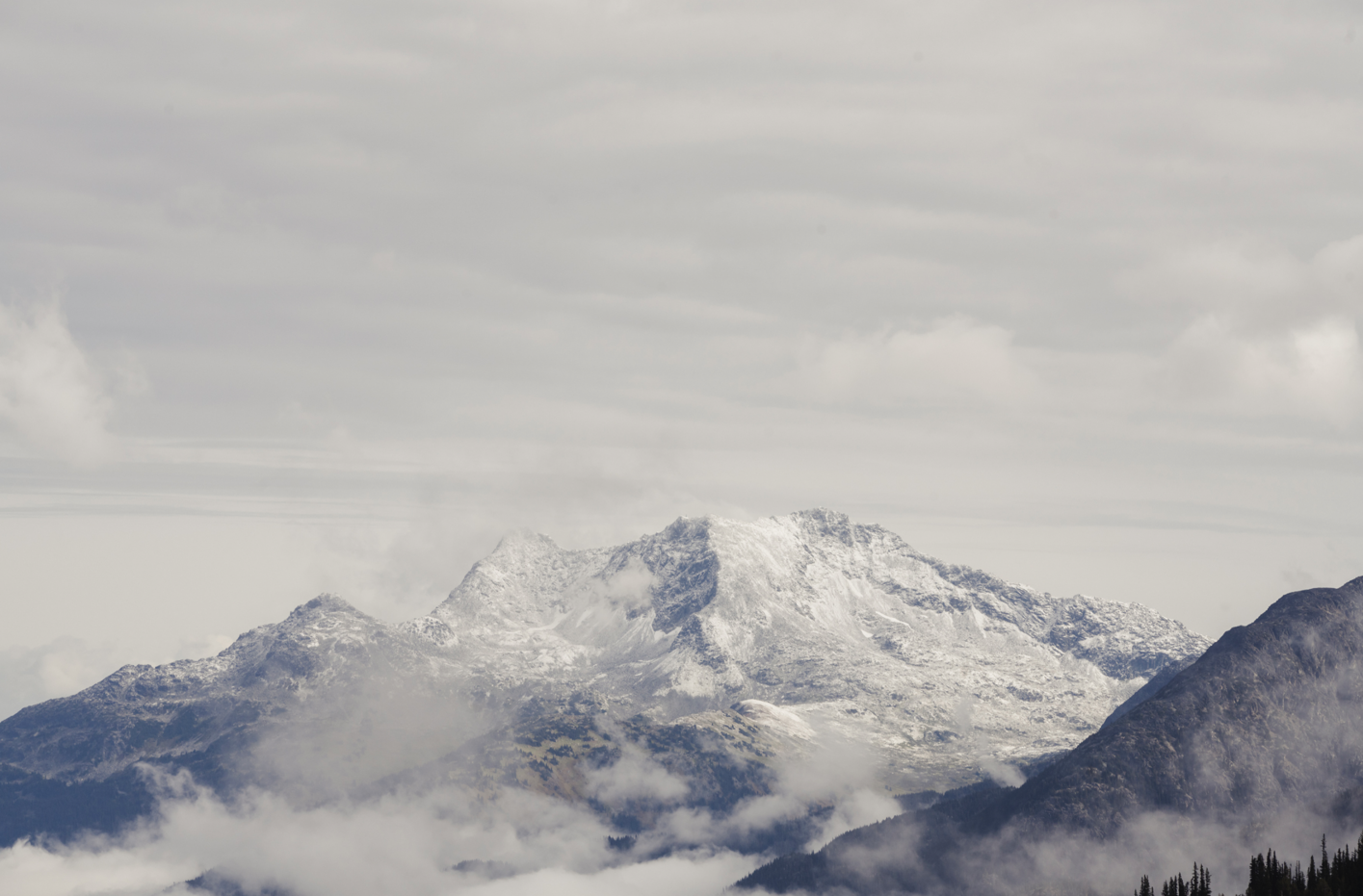 Whistler 2027 gallery 8