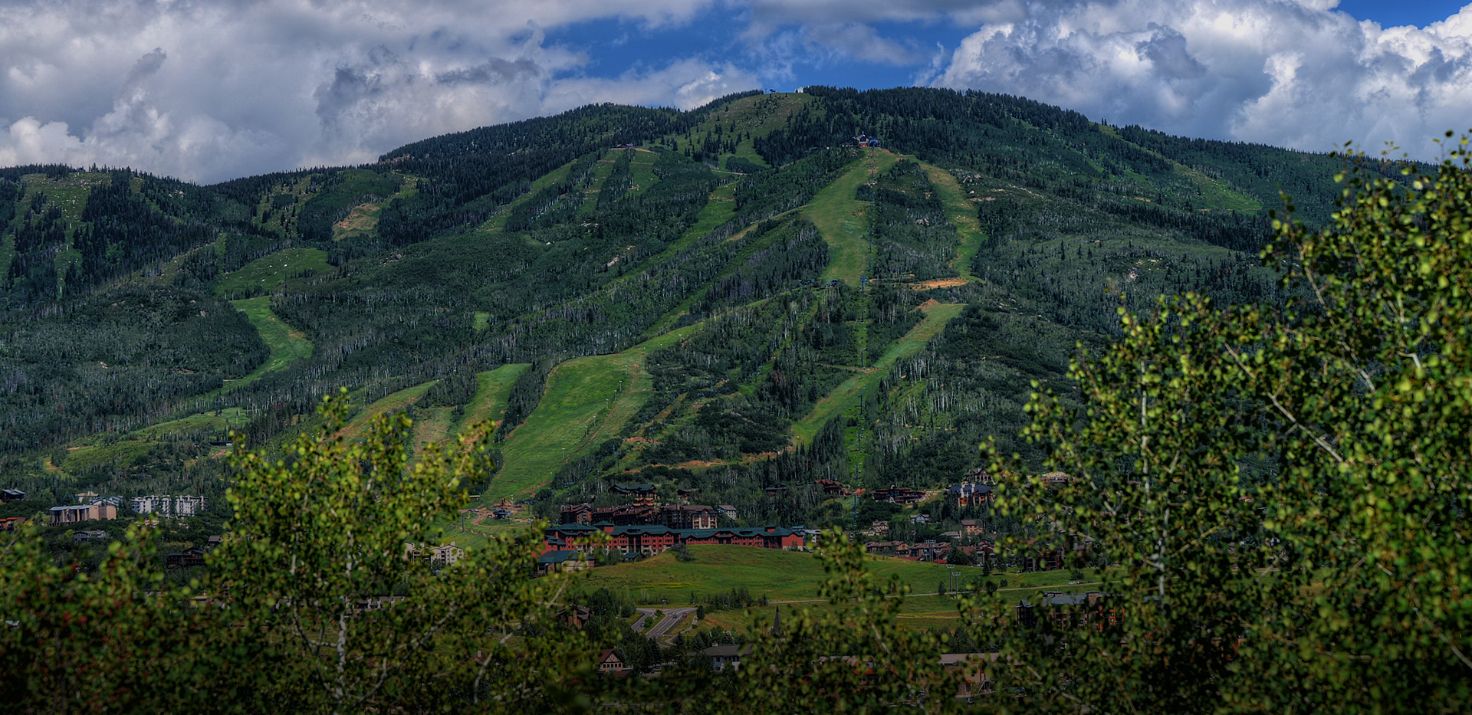 Steamboat 2027 gallery 19