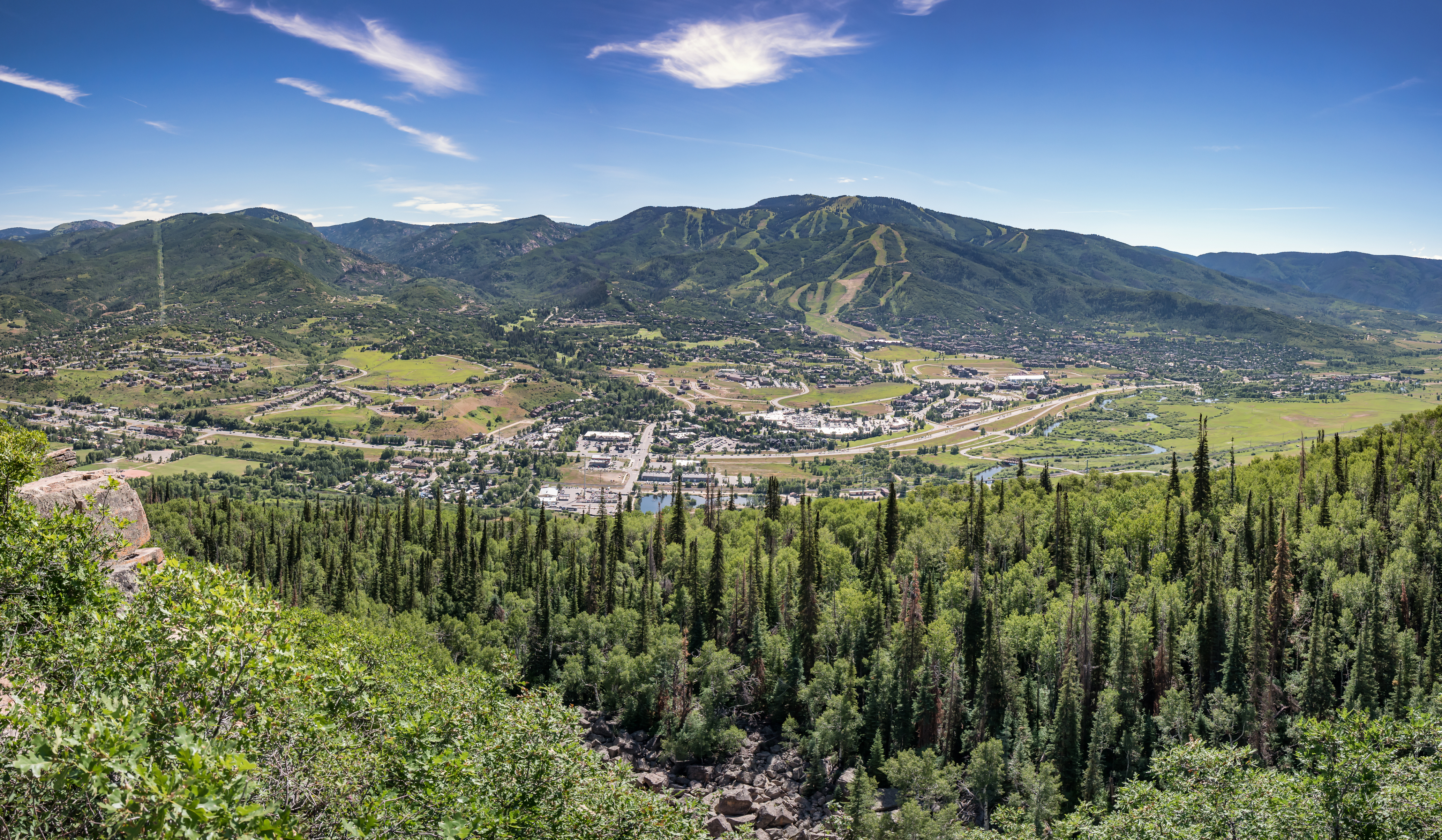 Steamboat 2027 gallery 9