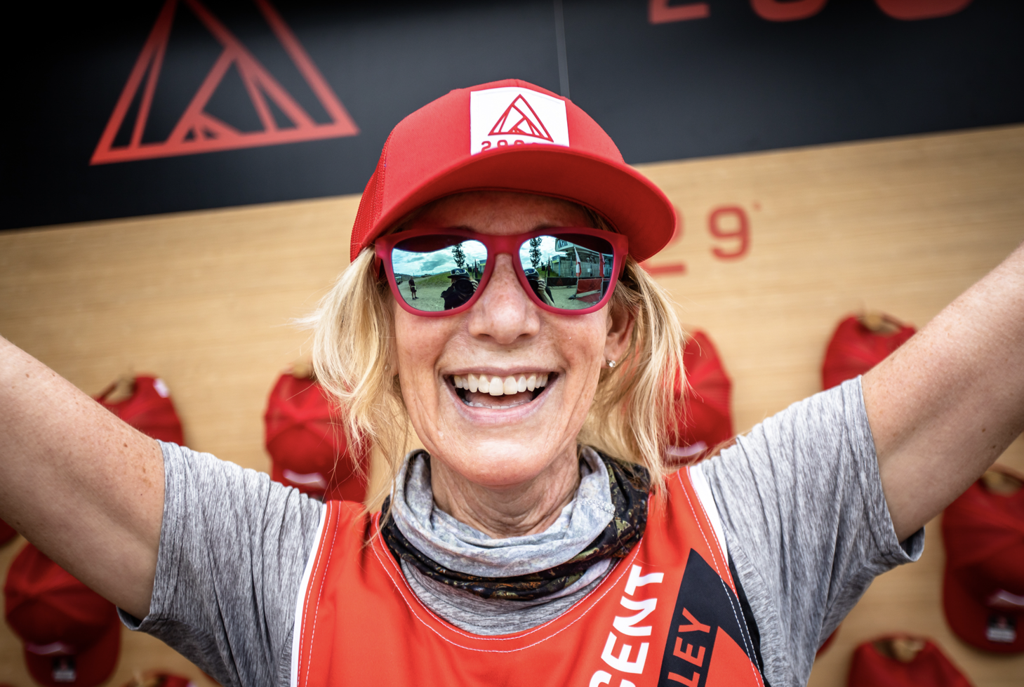 Mont-Tremblant 2027 gallery 1