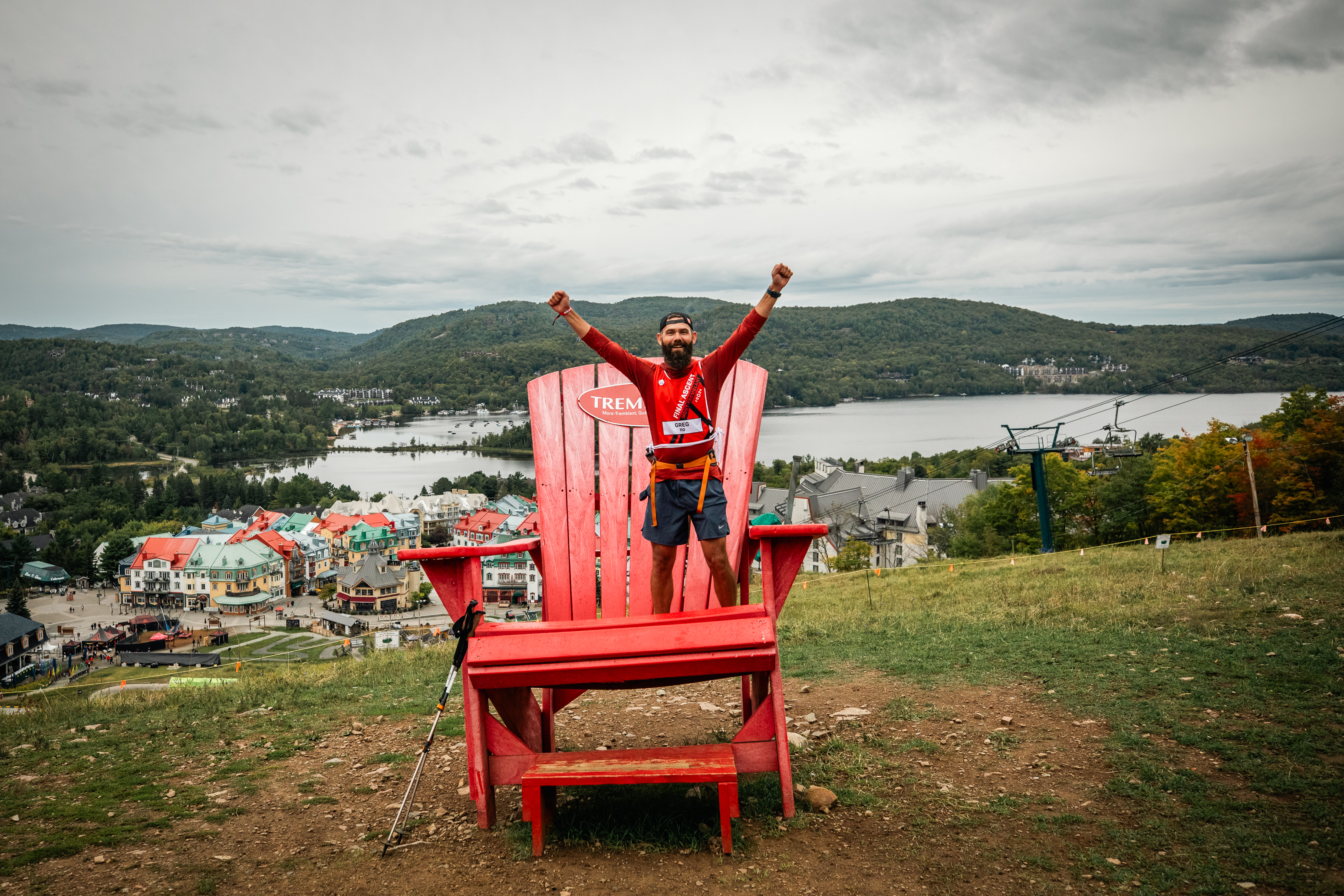 Mont-Tremblant 2027 gallery 12