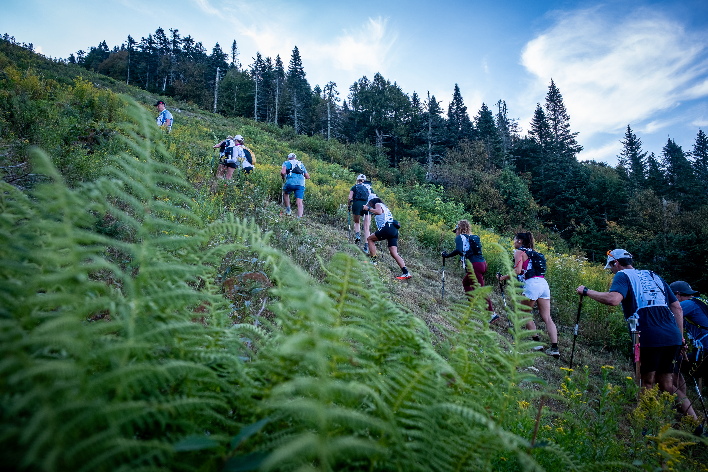 Mont-Tremblant 2027 gallery 15