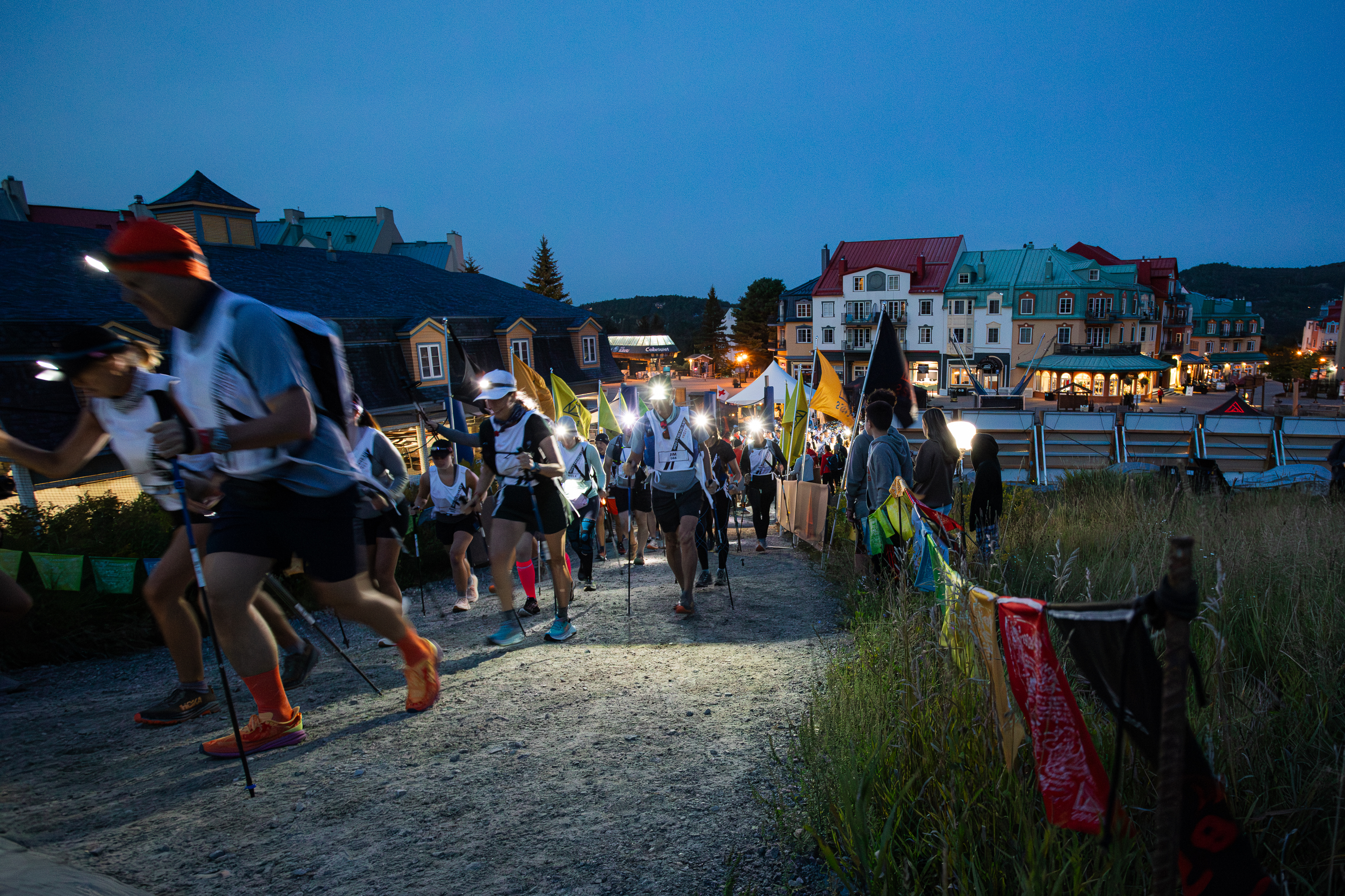 Mont-Tremblant 2027 gallery 18