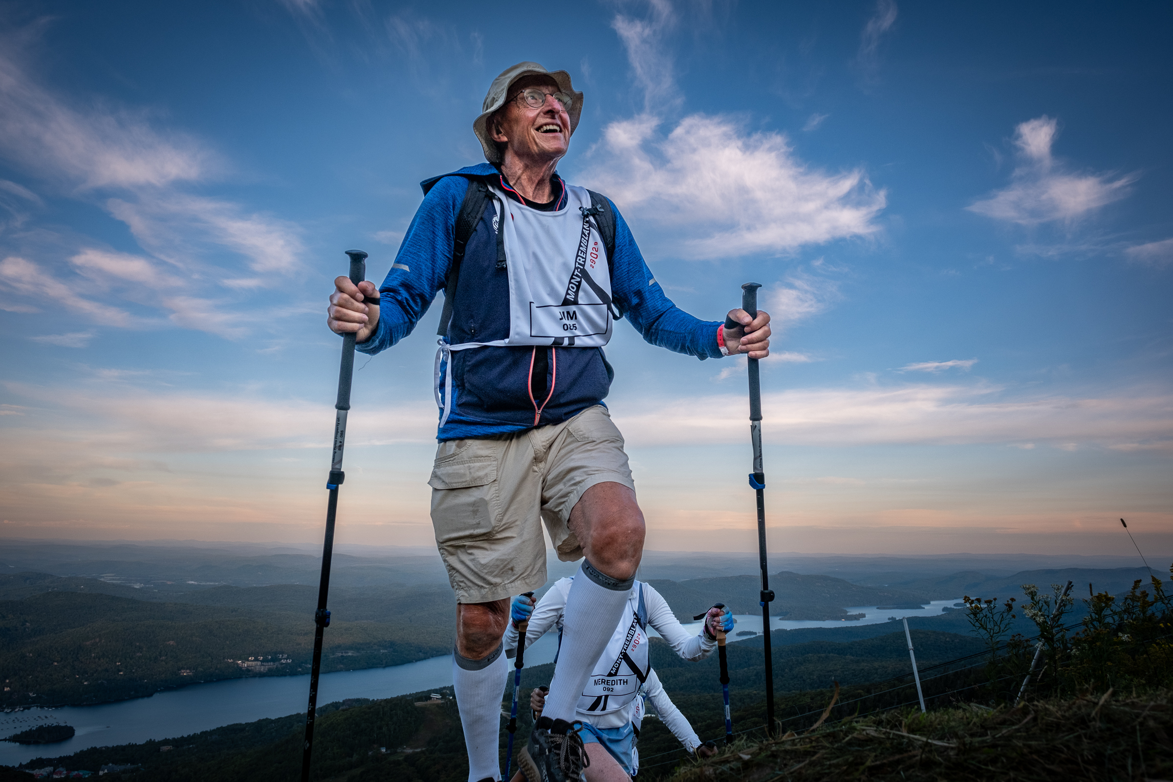 Mont-Tremblant 2027 gallery 19