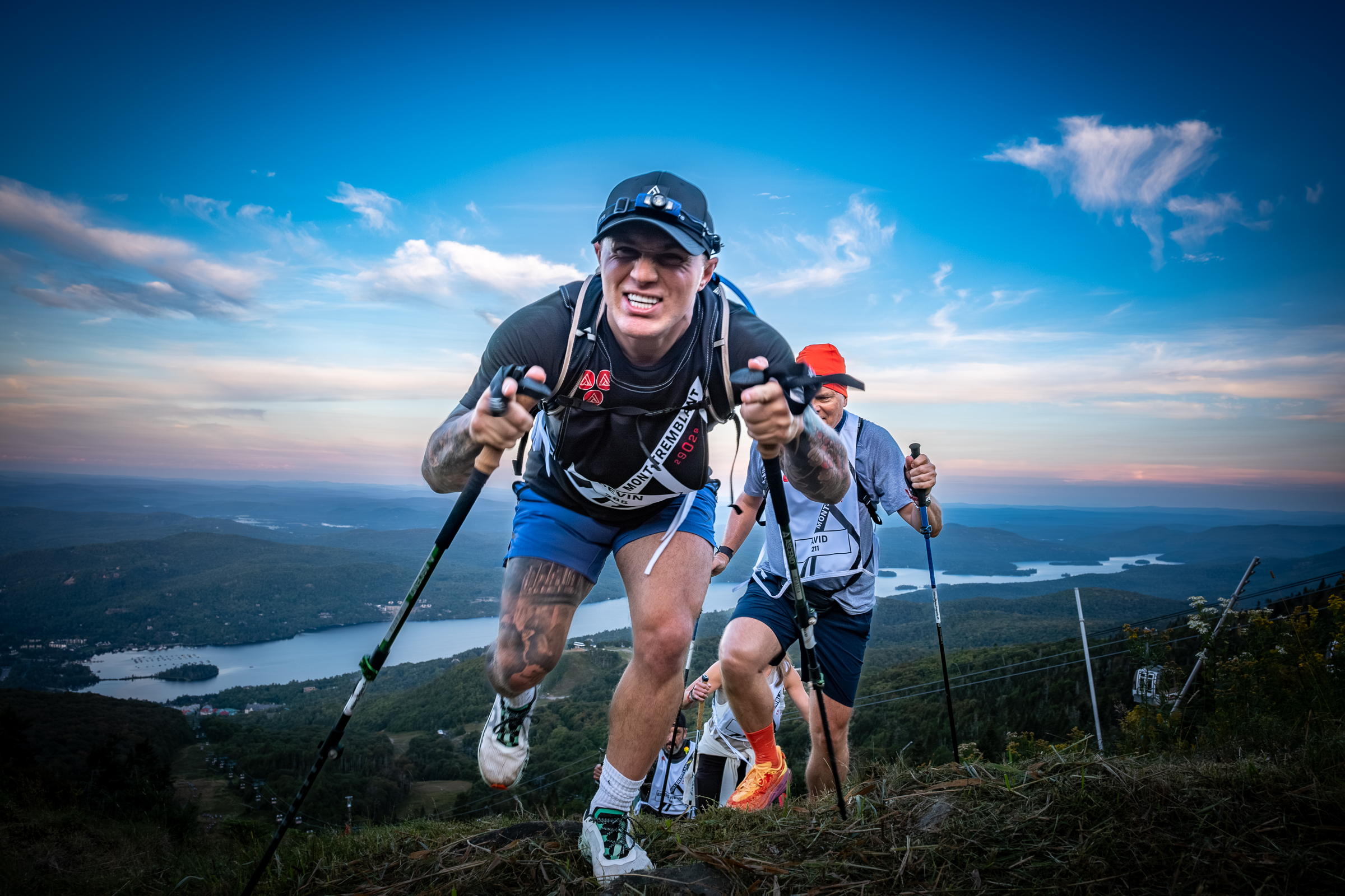 Mont-Tremblant 2027 gallery 3