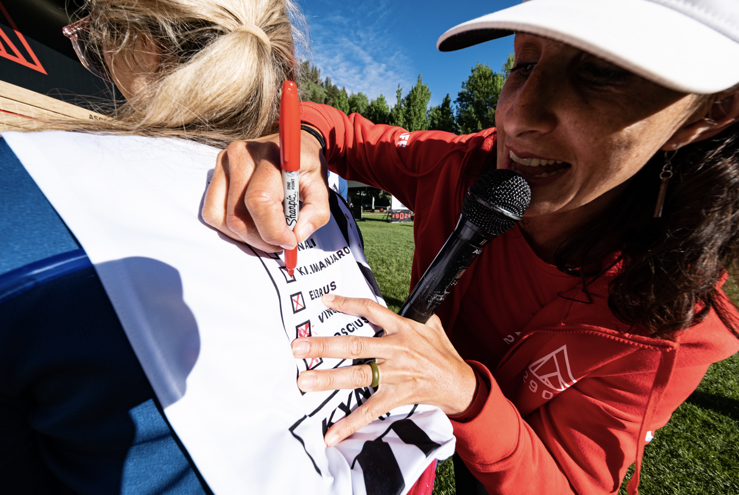 Mont-Tremblant 2027 gallery 9