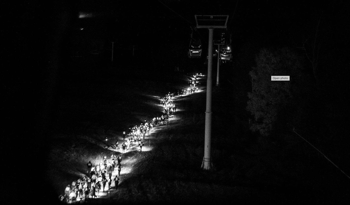Stratton 2027 #2 gallery 17
