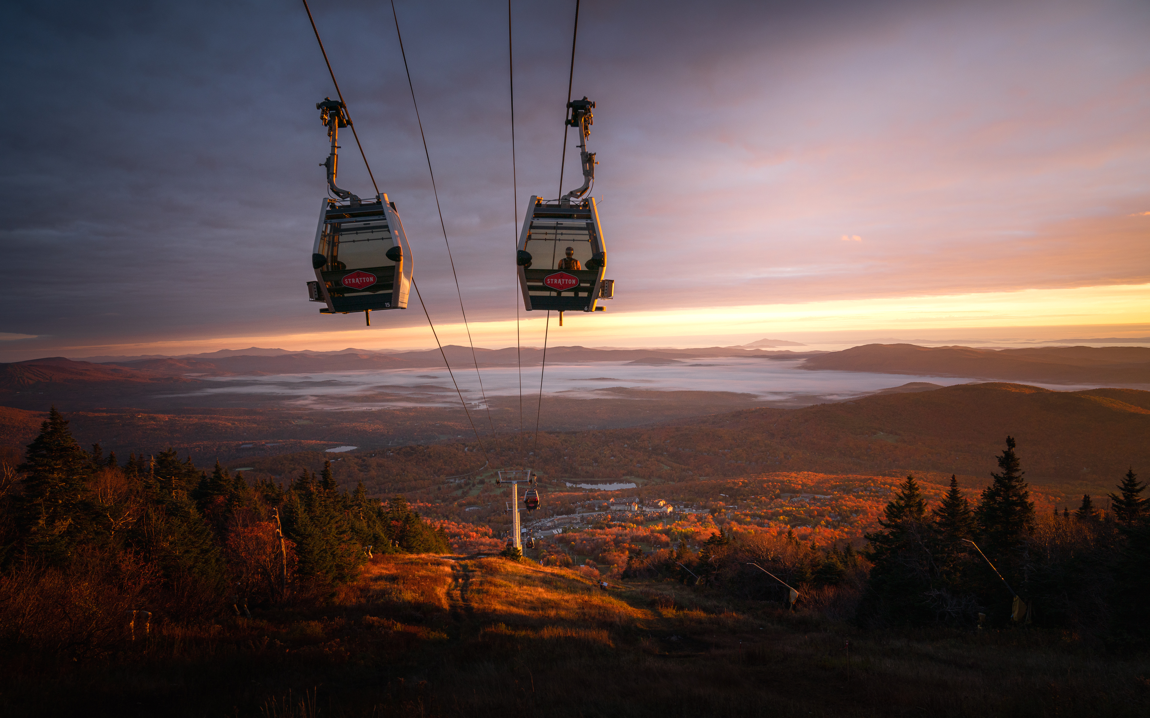 Stratton 2027 #2 gallery 8