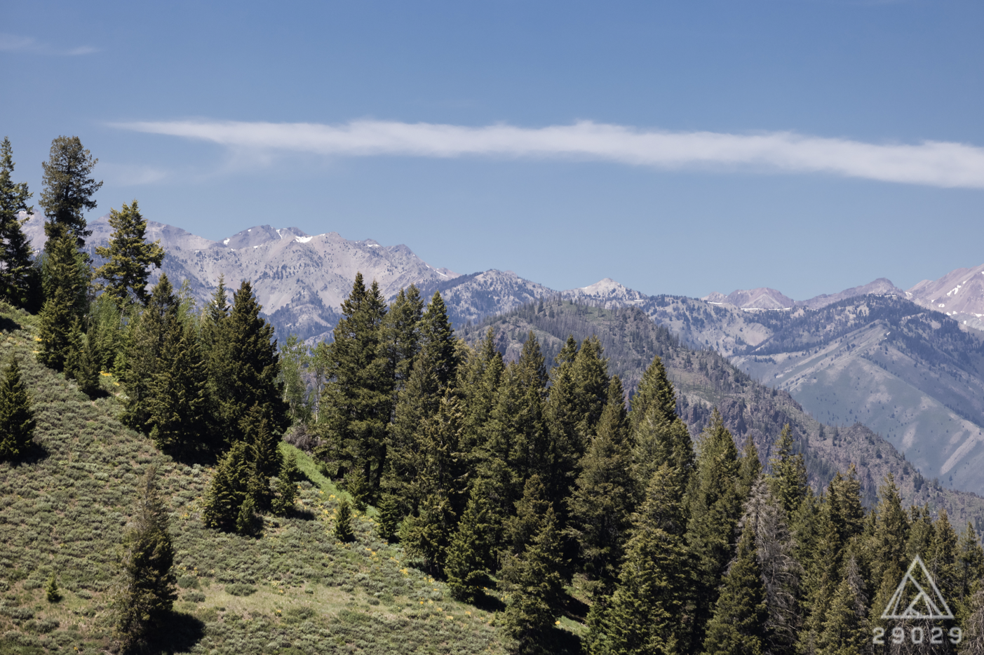 Sun Valley 2027 gallery 9