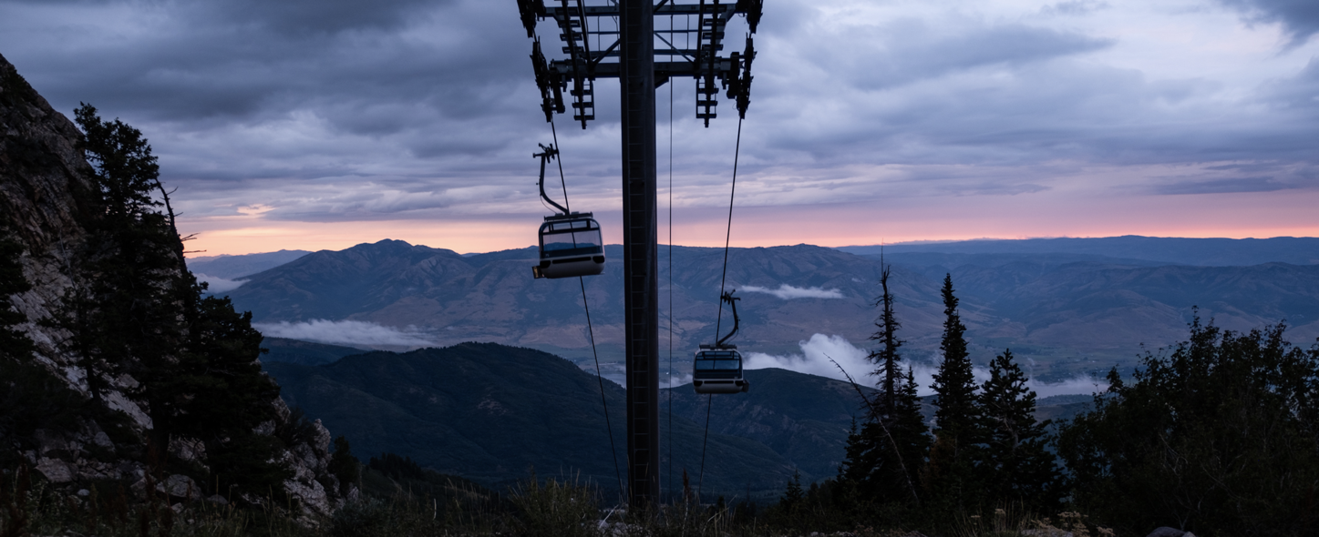 Snowbasin 2027 gallery 13