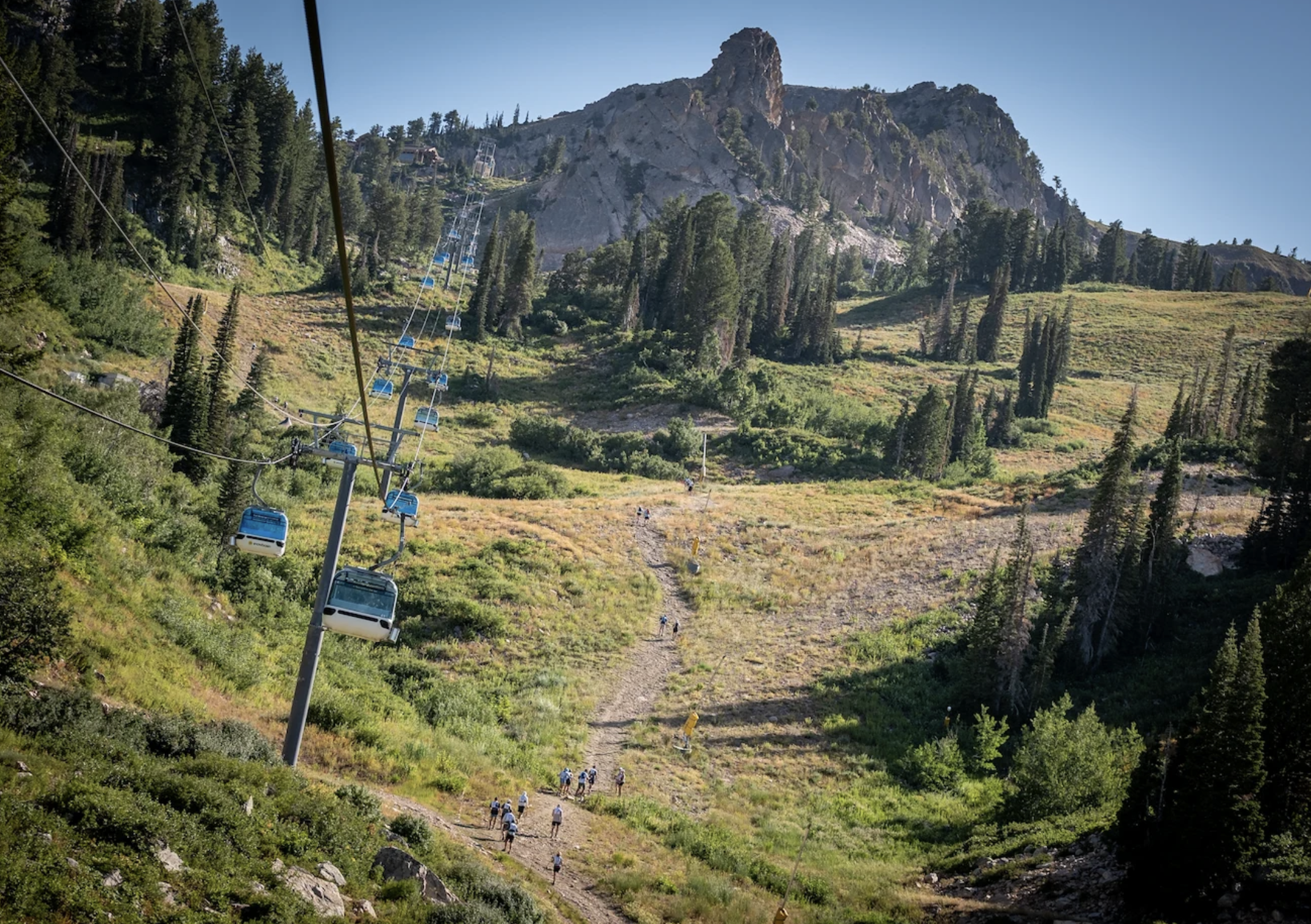Snowbasin 2027 gallery 14