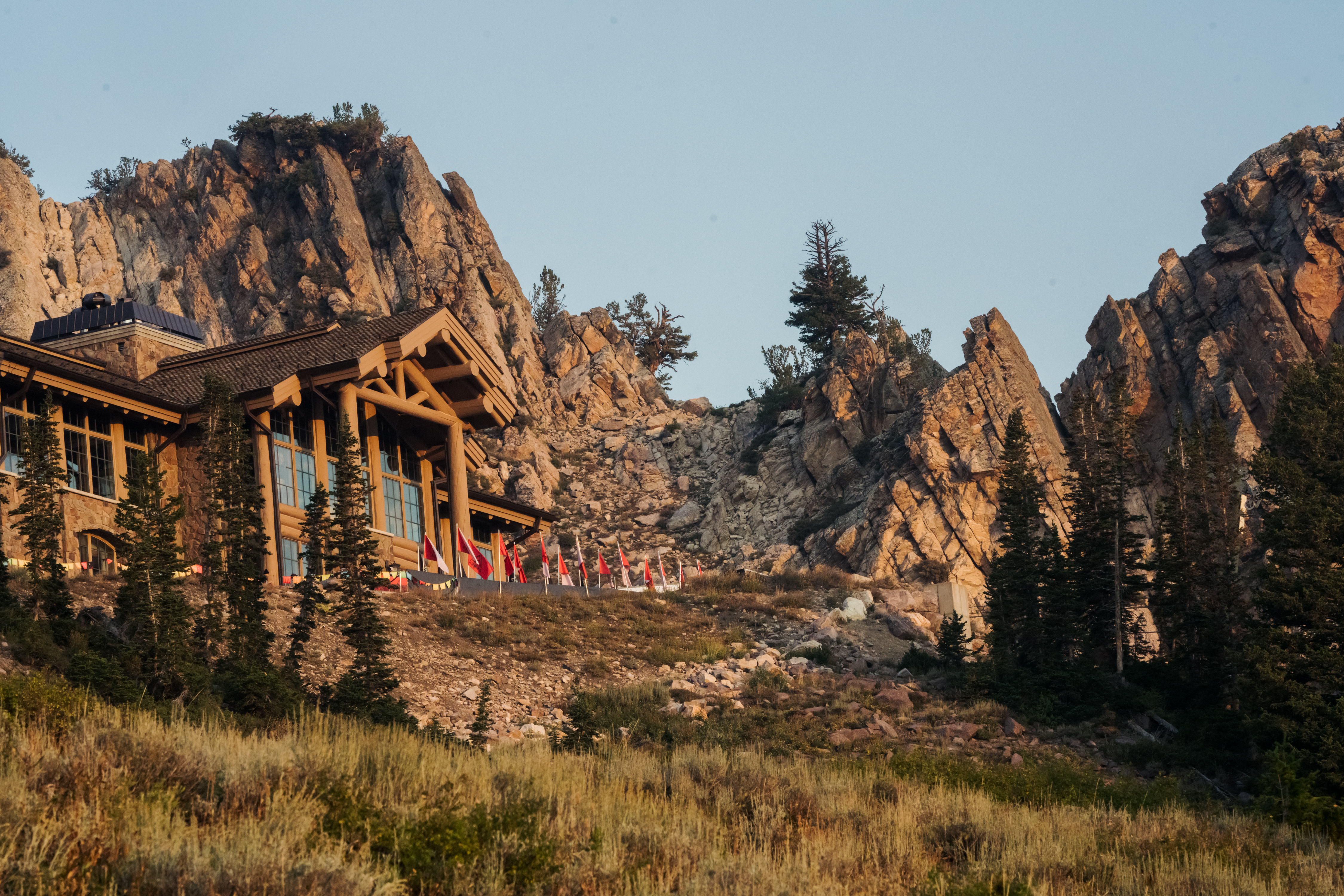 Snowbasin 2027 gallery 4