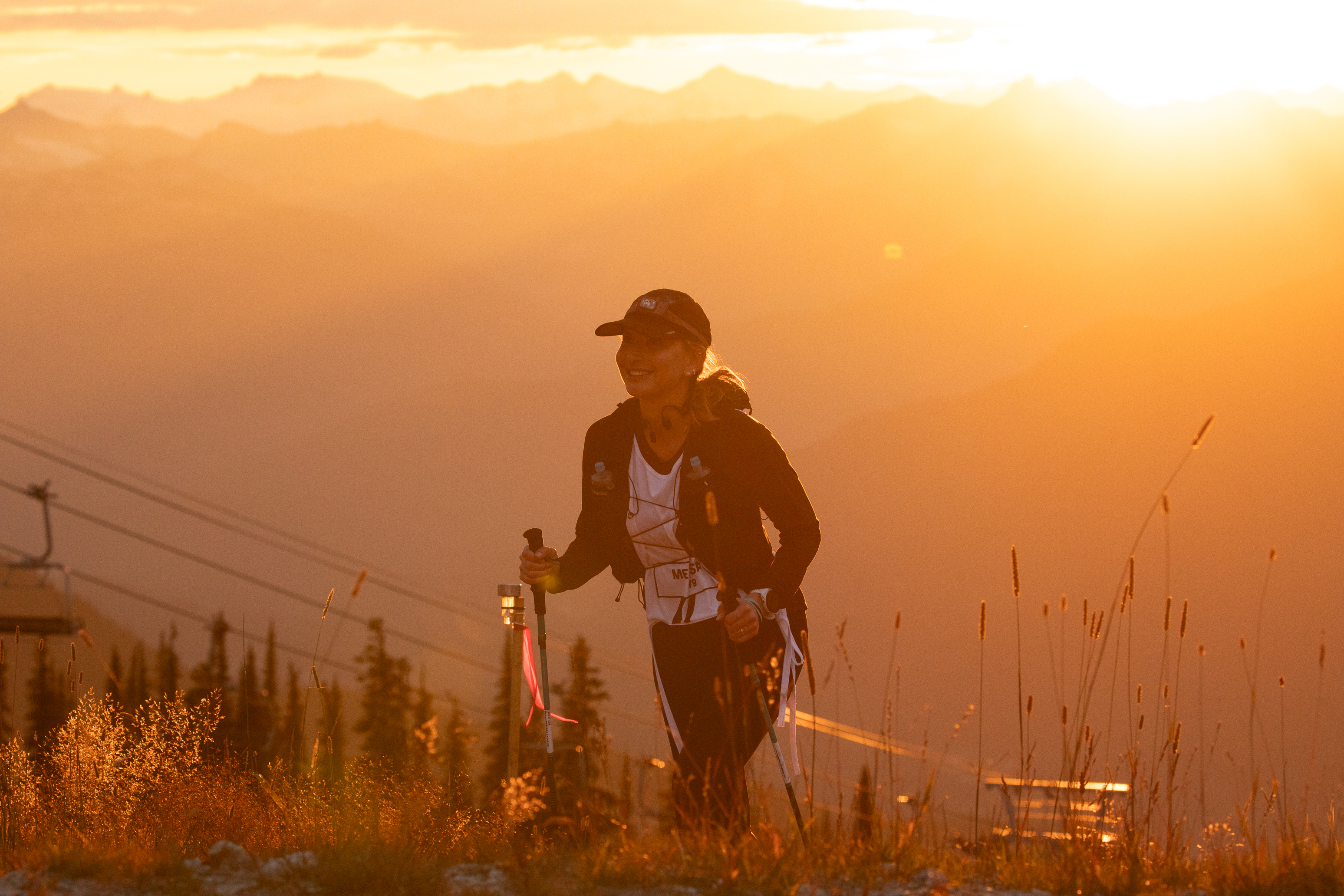 Rainier 2027 gallery 2