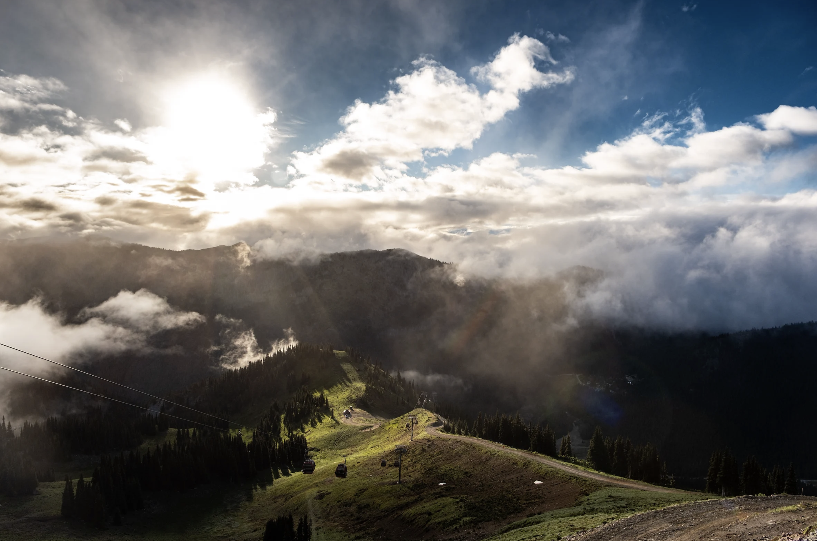 Rainier 2027 gallery 4