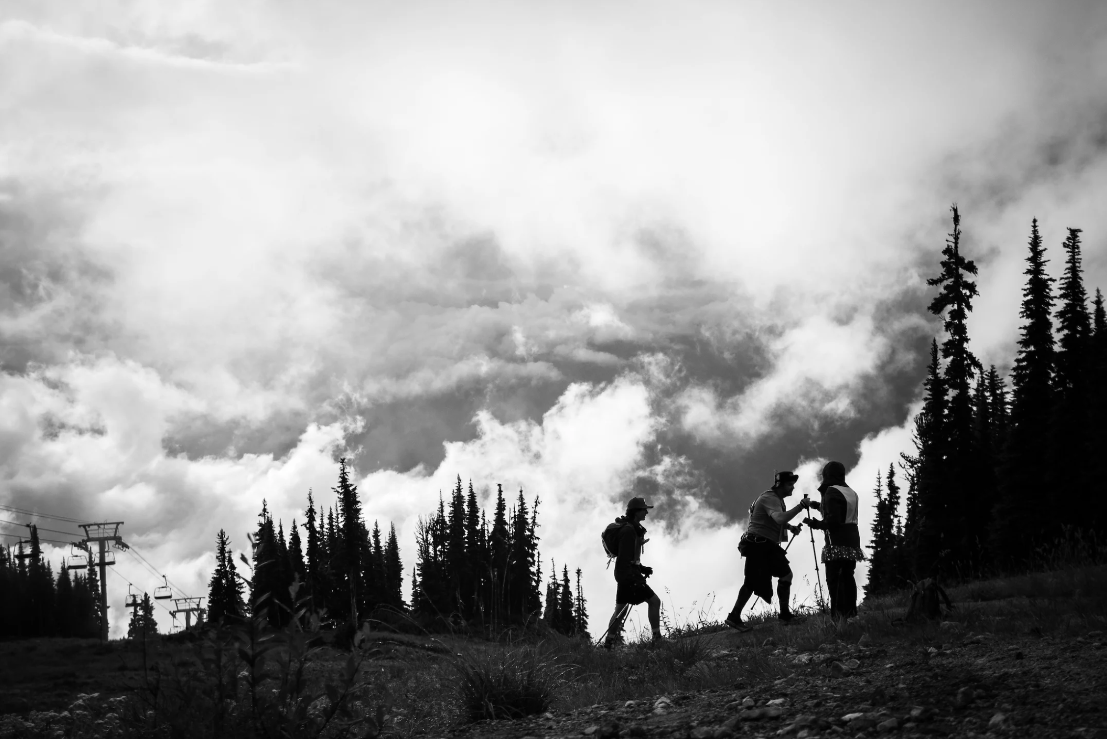 Rainier 2027 gallery 6