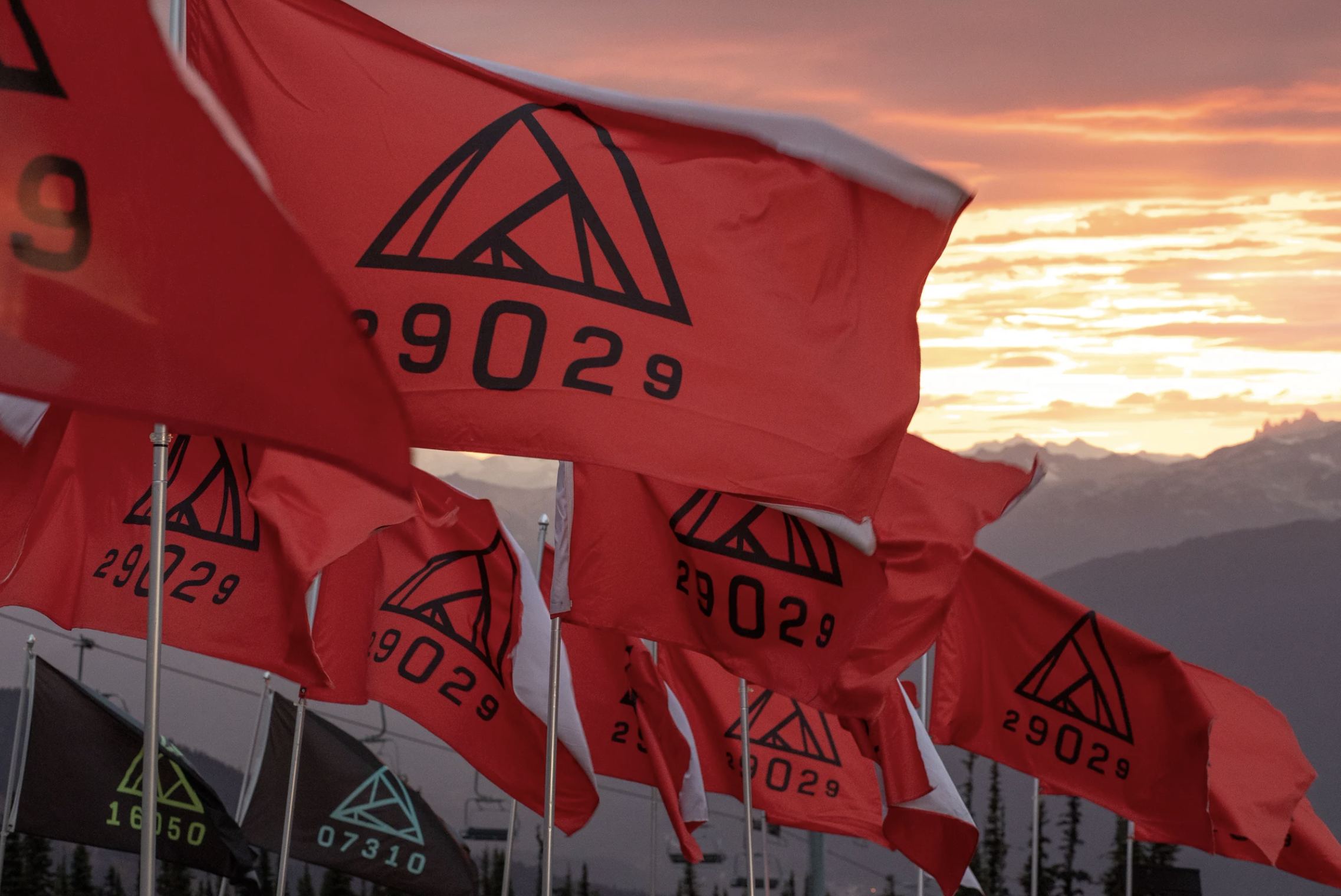 Rainier 2027 gallery 7
