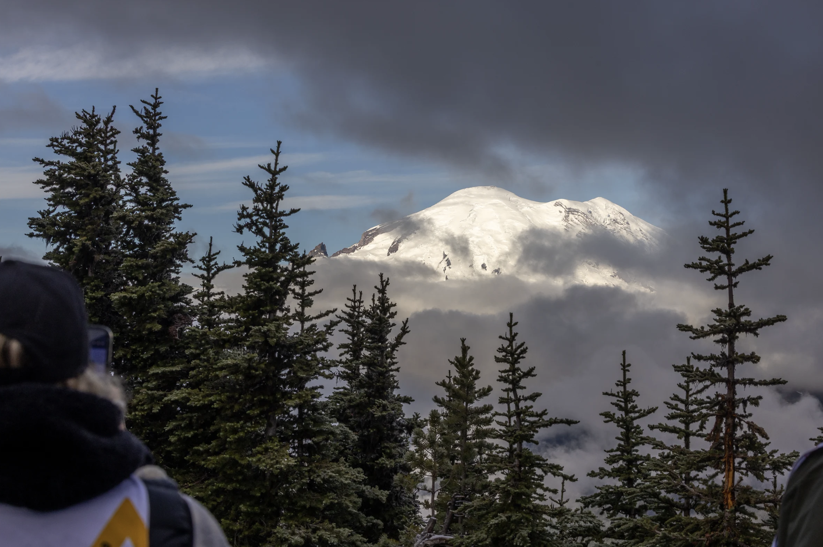 Rainier 2027 gallery 9