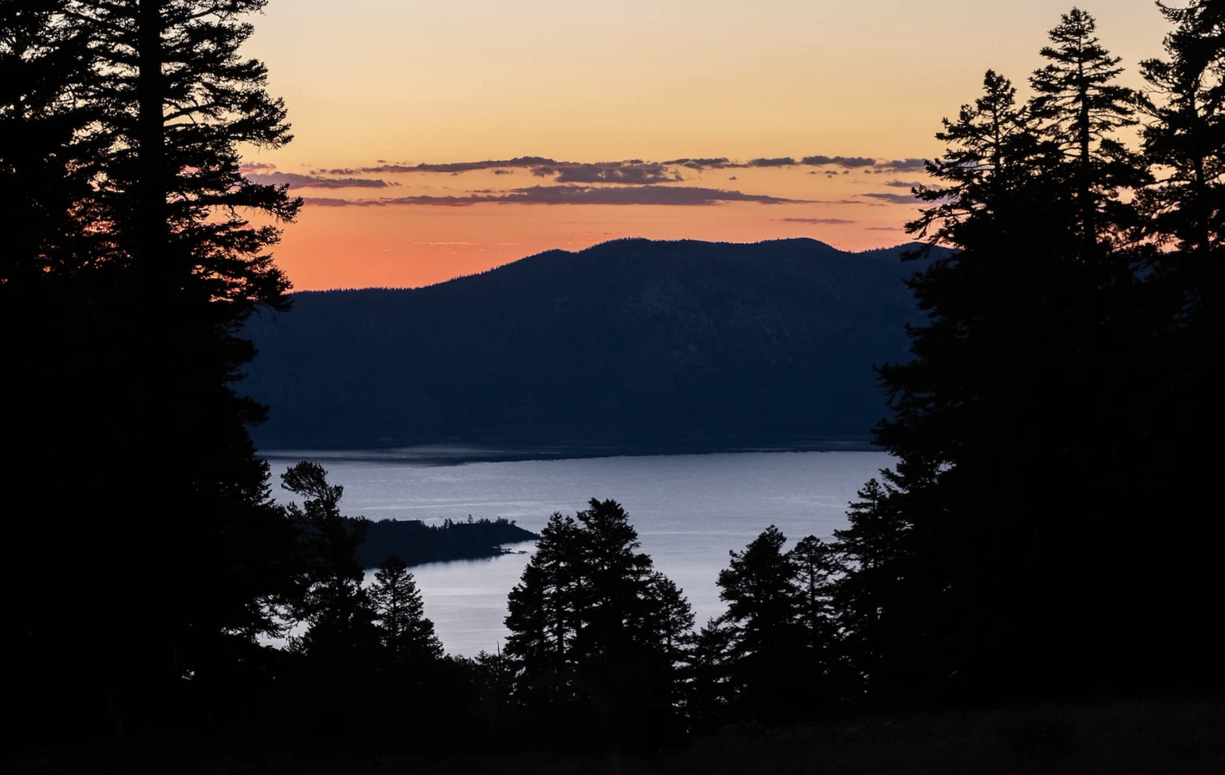 TRAIL Tahoe 2027 gallery 10