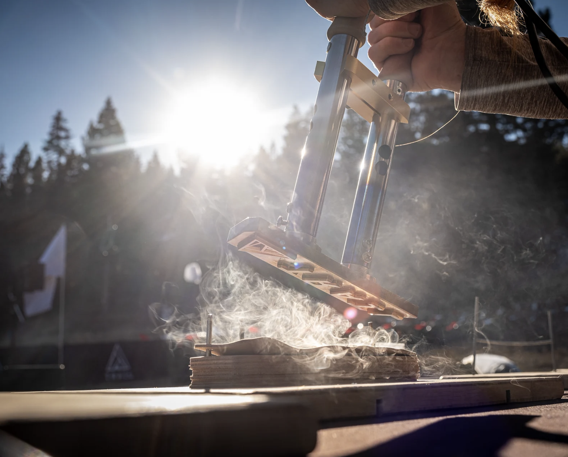 TRAIL Tahoe 2027 gallery 13