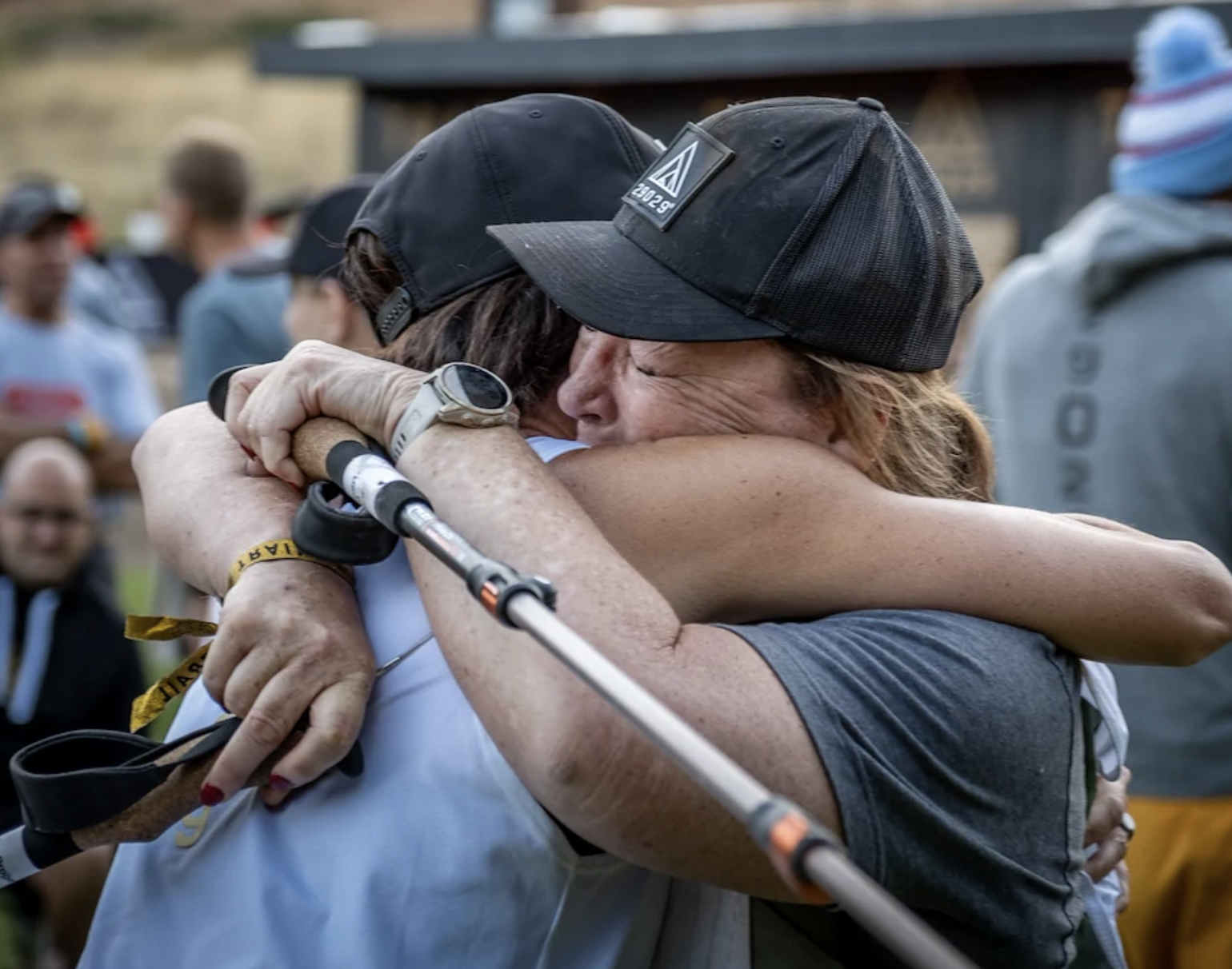TRAIL Tahoe 2027 gallery 16