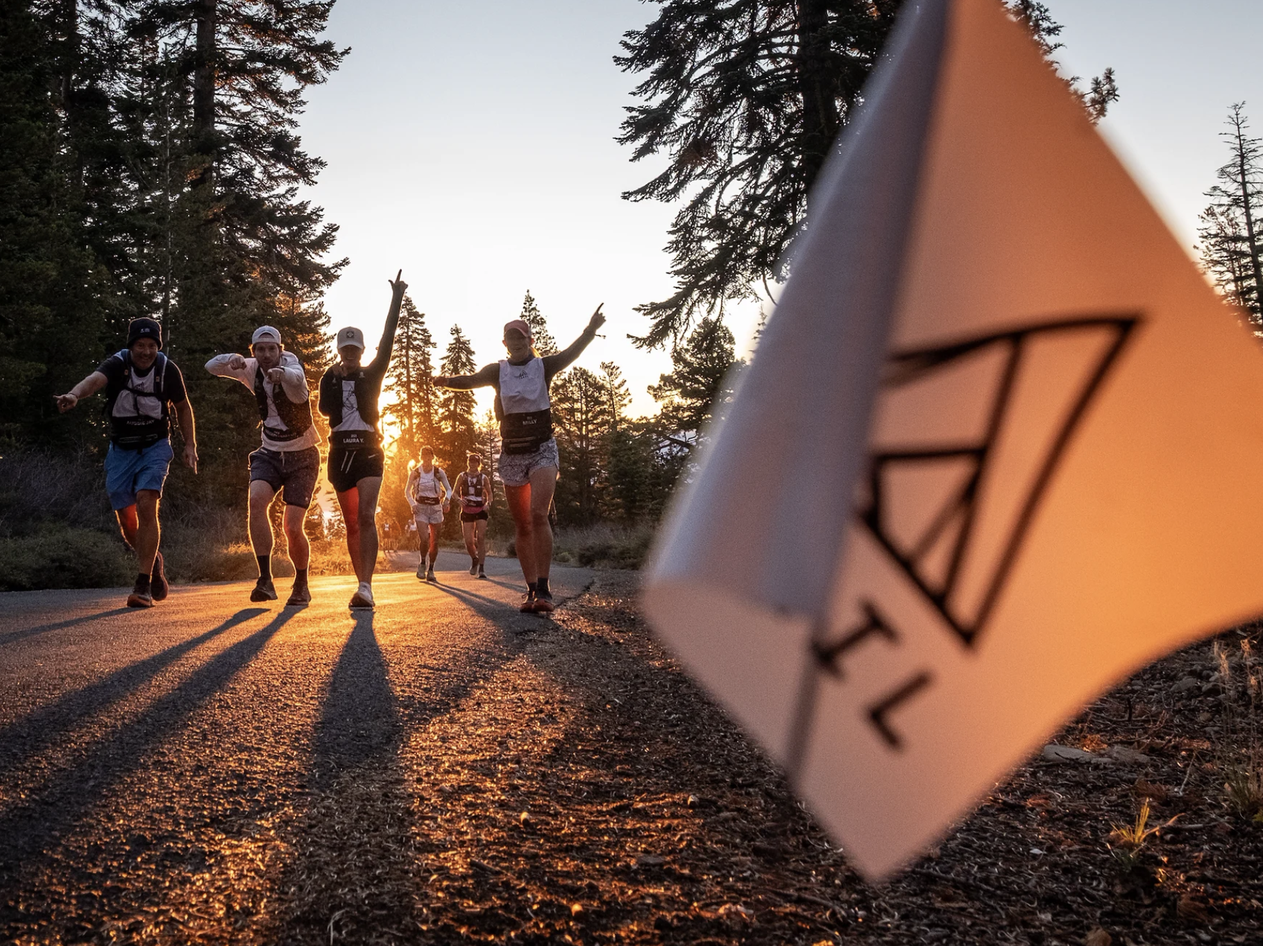 TRAIL Tahoe 2027 gallery 17
