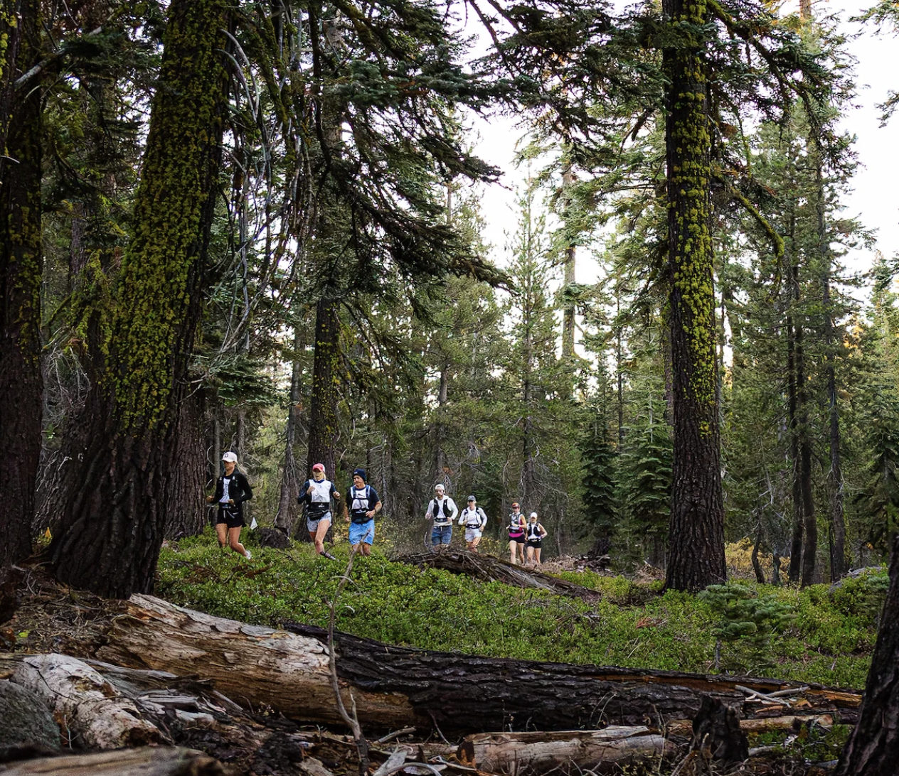 TRAIL Tahoe 2027 gallery 19