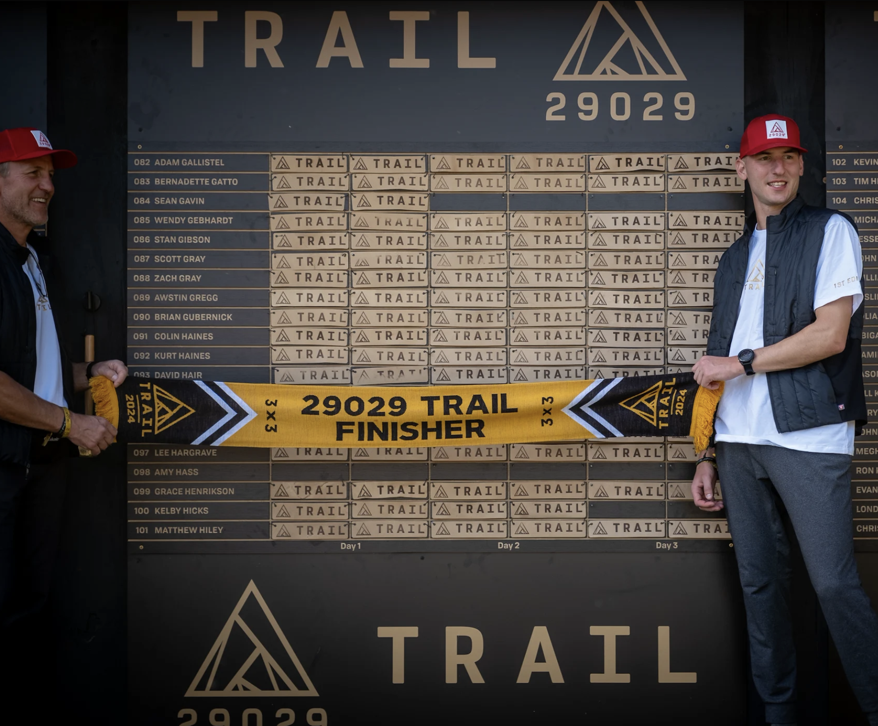 TRAIL Tahoe 2027 gallery 20