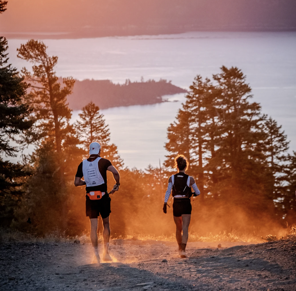 TRAIL Tahoe 2027 gallery 4