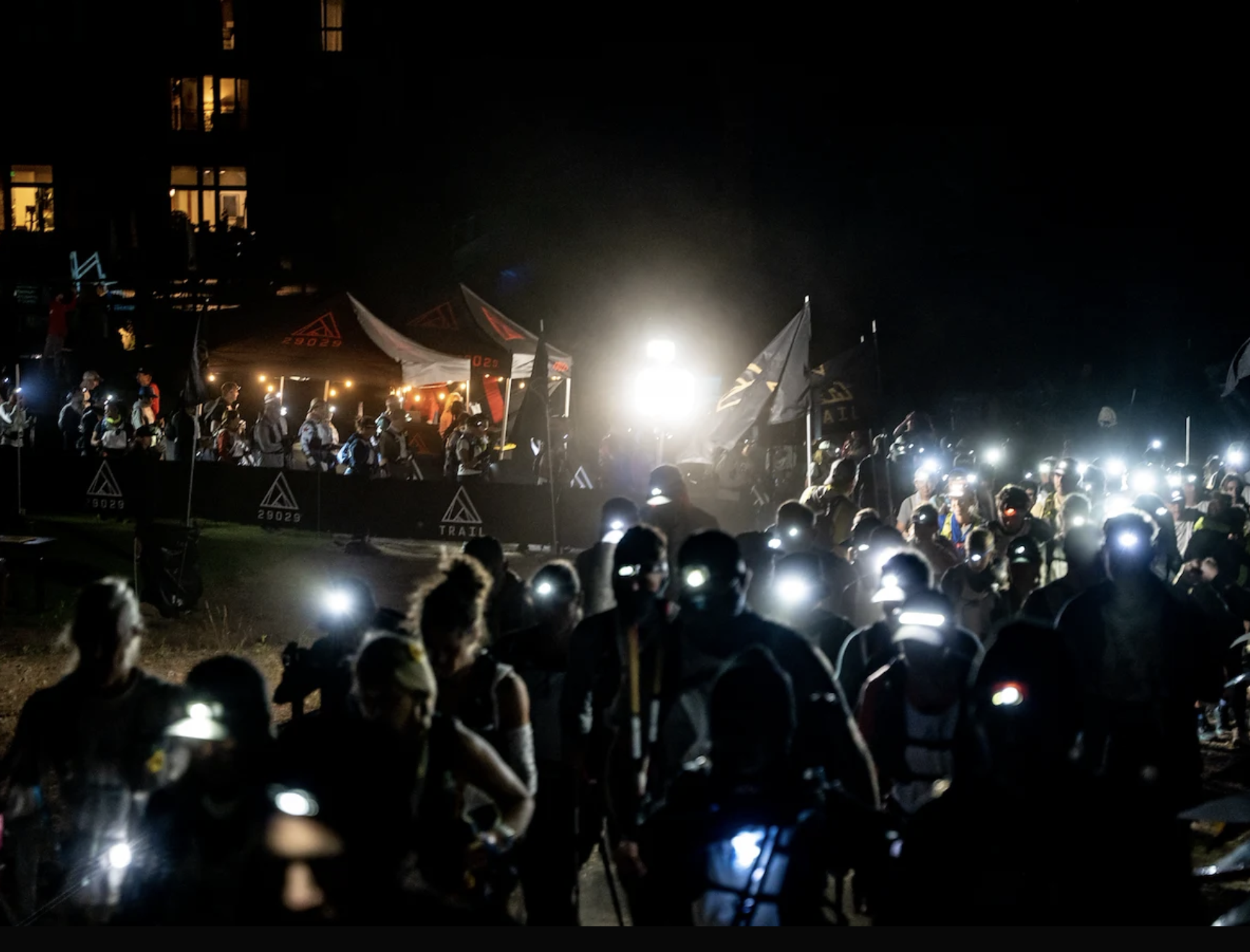 TRAIL Tahoe 2027 gallery 6