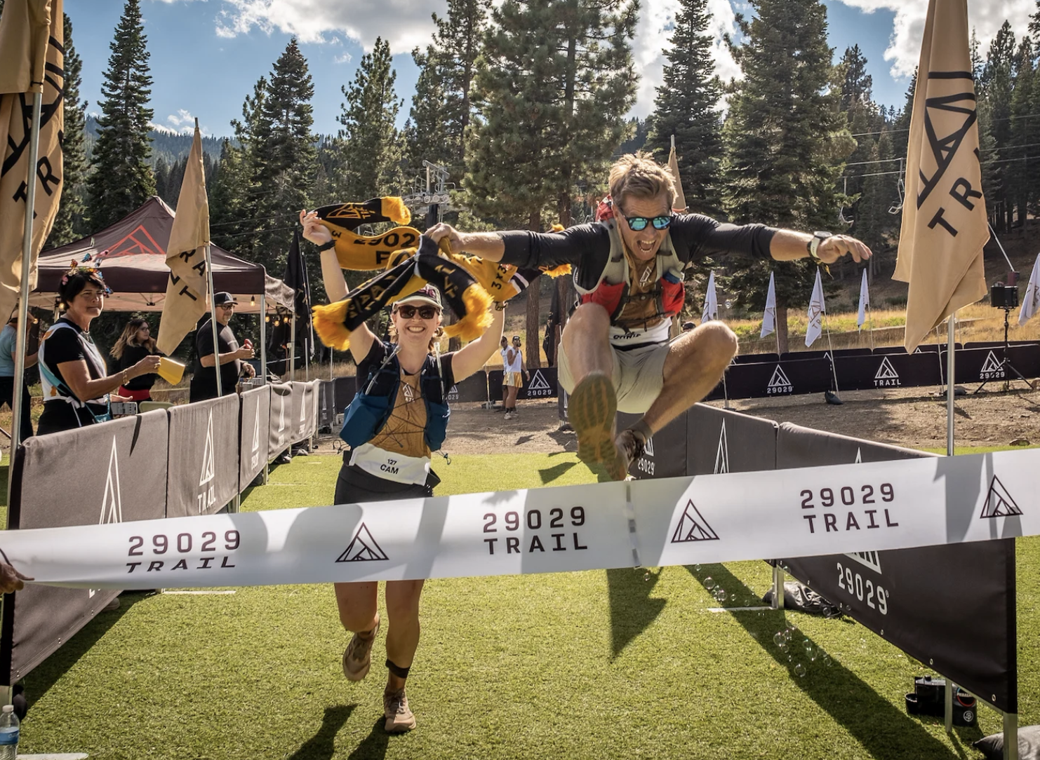 TRAIL Tahoe 2027 gallery 8