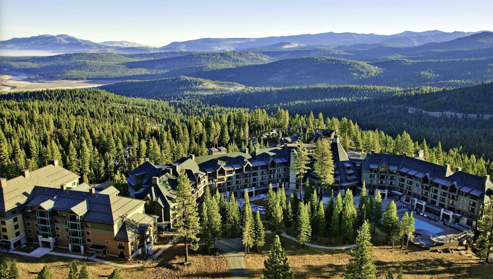 TRAIL Tahoe 2027 gallery 9