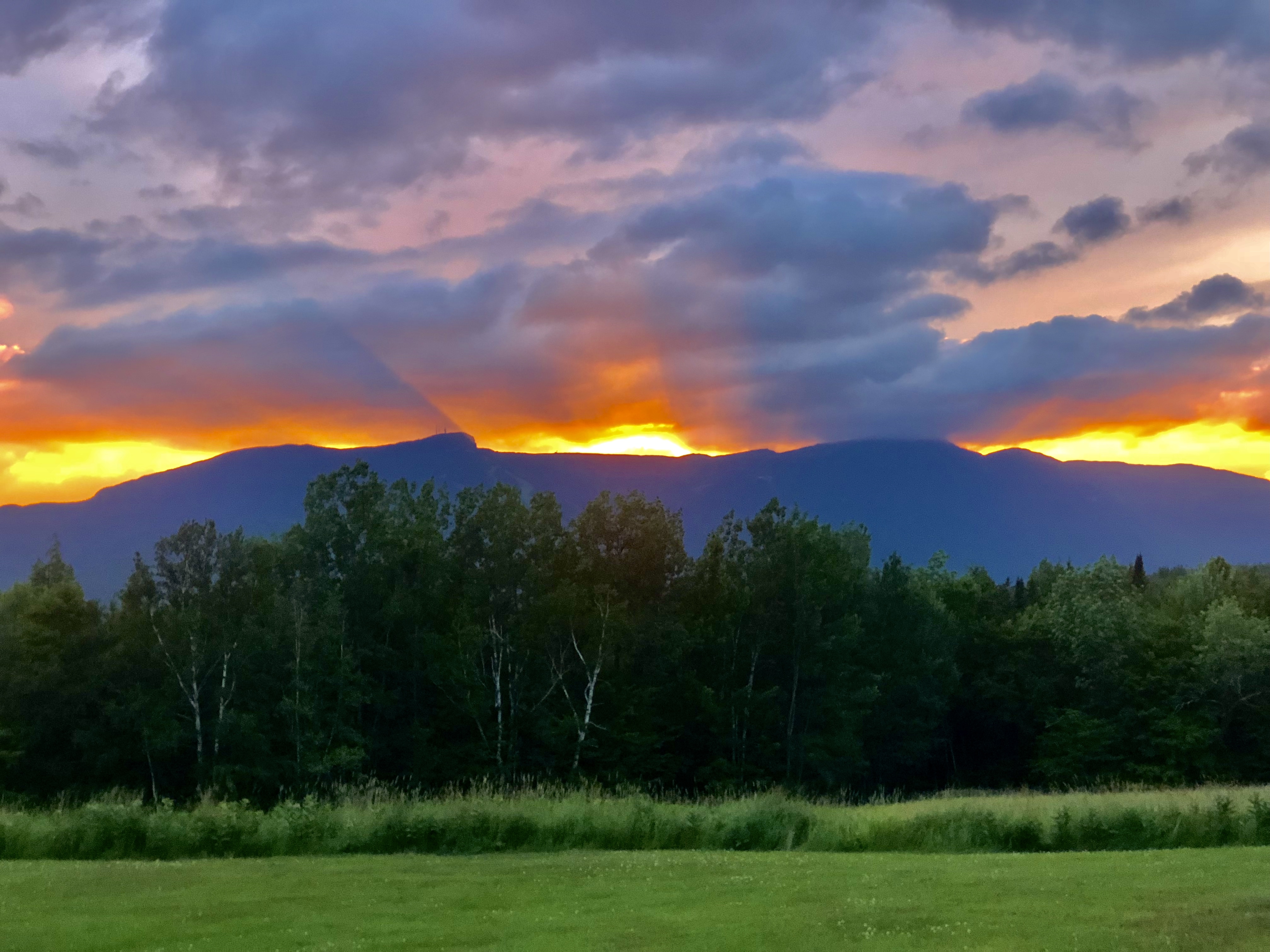 TRAIL Stowe 2027 gallery 10