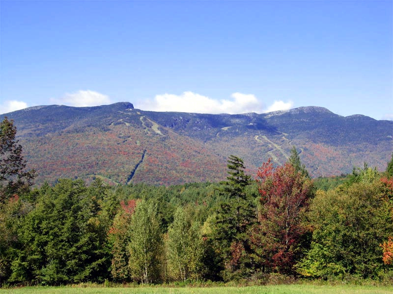 TRAIL Stowe 2027 gallery 4