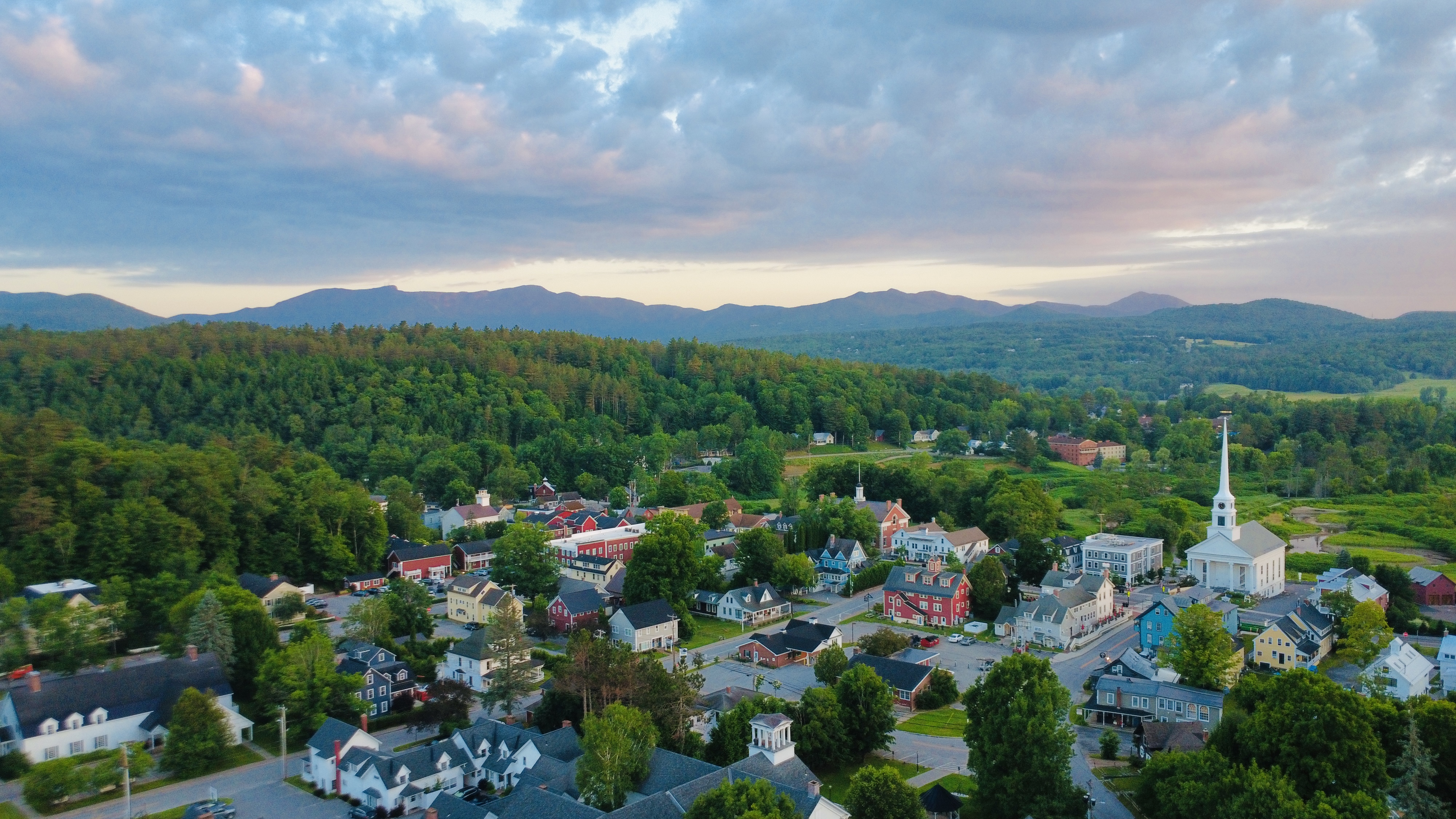 TRAIL Stowe 2027 gallery 8