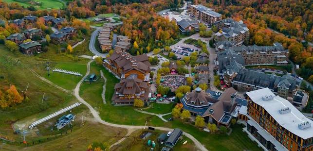 TRAIL Stowe 2027 gallery 9