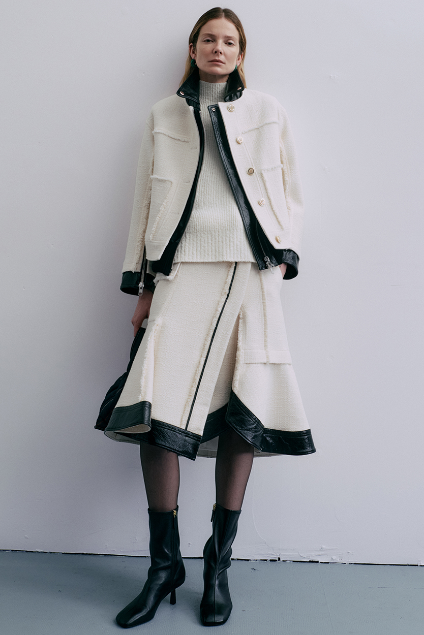 3 1 Phillip Lim