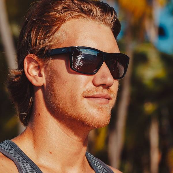 Sunglasses Heatwave 242 sunglasses-heatwave-242