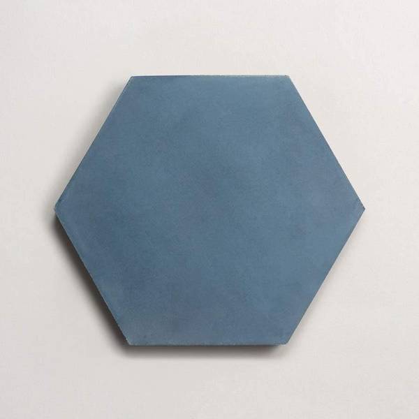cement | solid | federal blue | hex 