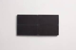 cement | solid | black | rectangle 