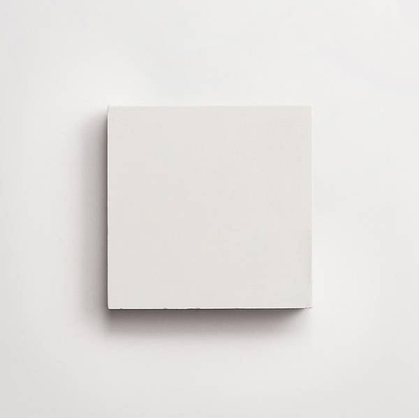 cement | solid | white | square 