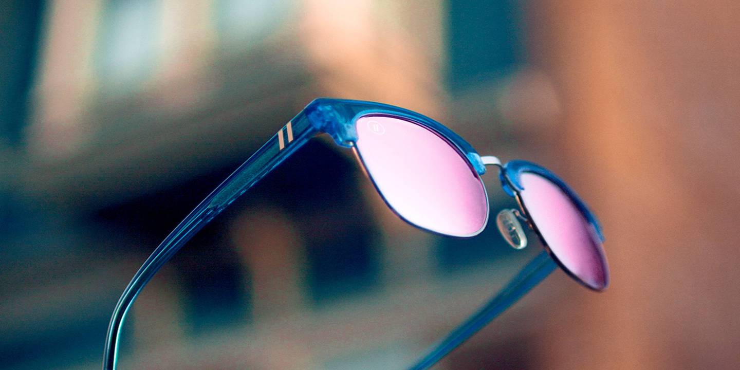 Harmony sunglasses