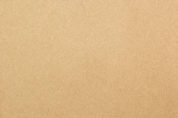 textured brown paper background